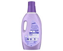 SOUPLINE | SOUPLINE LAVENDER