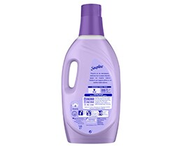 SOUPLINE | SOUPLINE LAVENDER