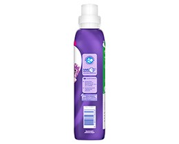 SOUPLINE | Συμπυκνωμένο Μαλακτικό Aroma Μανόλια & Λεβάντα 28 Μεζούρες