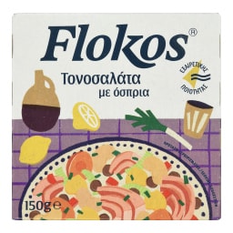 FLOKOS