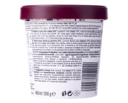 HAAGEN DAZS | Παγωτό Cookies & Cream 386g