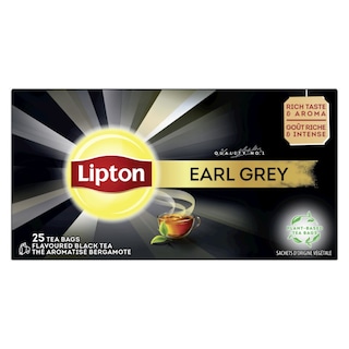 LIPTON