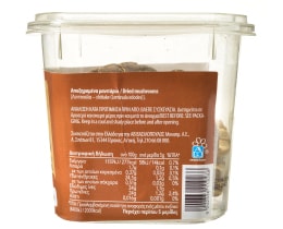 ΑΒ | Μανιτάρια Λεντινούλα 25g