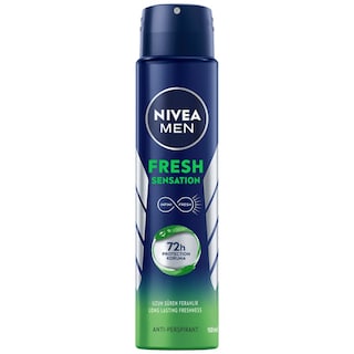 NIVEA