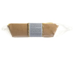 BERTAGNI | Pasta Truffle Mushroom Triangles 250g
