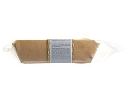 BERTAGNI | Ζυμαρικά Τρίγωνα Μανιτάρι Τρούφα 250g