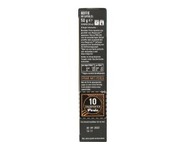 PERLA BEVERAGES | Κάψουλες Καφέ Perla Espresso Finest Intenso Lungo 10x5g