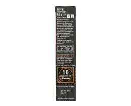 PERLA BEVERAGES | Κάψουλες Καφέ Perla Espresso Finest Intenso Lungo 10x5g