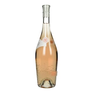 COTES DE PROVENCE | Rose Wine Fleurs De Prairie 750ml