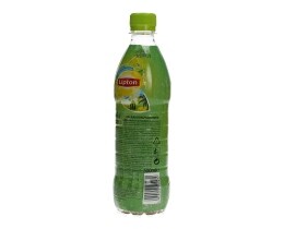 LIPTON | ICE TEA MOJITO ΦΙΑΛΗ 500 ML