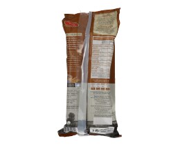 - | ΚΡΙΤΣΙΝΙΑ ΜΕ ΛΙΝΑΡΟΣΠΟΡΟΥΣ 240 GR