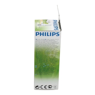 PHILIPS | ΛΑΜΠΑ ΟΙΚΟΝΟΜΙΑΣ GENIE 11W B22 1 ΤΕΜ