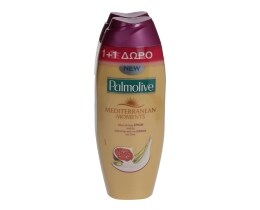 PALMOLIVE | ΑΦΡΟΛΟΥΤΡΟ