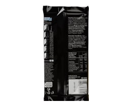ΙΟΝ | ION DARK ORGANIC ORANGE 90G ΥΓΕΙΑΣ ΜΕ ΒΙΟΛΟΓΙΚΟ ΠΟΡΤΟΚΑΛΙ 90 GR