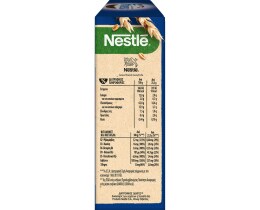 NESTLE | FITNESS | Μπάρες Δημητριακών με Σοκολάτα και Αμύγδαλα 6x23.5g