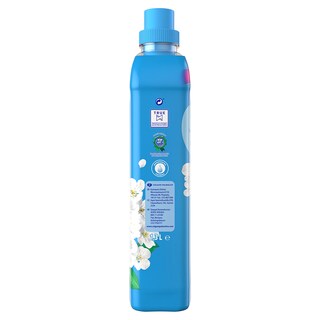 SOUPLINE | Συμπυκνωμένο Μαλακτικό Complete Care So Fresh 56 Μεζούρες