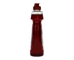 FAIRY | CLEAN & FRESH | ΥΓΡΟ ΑΠΟΡΡΥΠΑΝΤΙΚΟ ΠΙΑΤΩΝ FLORAL 450 ML