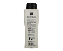 HAIR CHIC | ΣΑΜΠΟΥΑΝ CAVIAR ΛΙΠΑΡΑ ΜΑΛΛΙΑ 400 ML