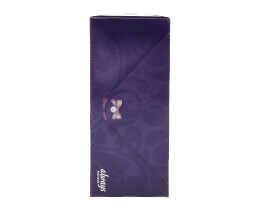 ALWAYS | ΣΕΡΒΙΕΤΑΚΙΑ PRO FRESH LARGE 22 ΤΕΜ