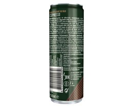 JACOBS | ΚΑΦΕΣ ICE ESPRESSO 250 ML