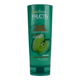 FRUCTIS | FRUCTIS CONDIT.GROW STRONG 250ML ΜΑΛΛΙΩΝ GROW STRONG 250ML