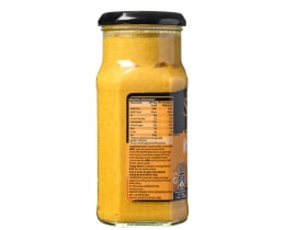 SHARWOODS | Σάλτσα Korma 420g