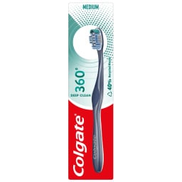 COLGATE-360