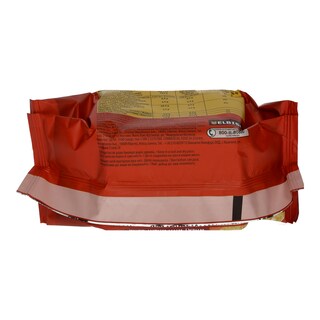 ELITE | ΚΡΑΚΕΡΣ ΣΙΤΟΥ ΜΕ ΦΥΤΡΟ ΣΤΑΡΙΟΥ 80 GR