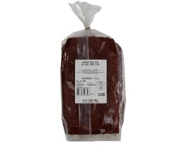 EVIA FARM | ΚΕΜΠΑΠ ΠΟΛΙΤΙΚΟ ΚΑΤΕΨΥΓΜΕΝΟ 1 KGR