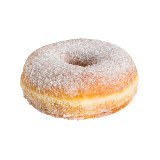 ΣΤΕΡΓΙΟΥ | ΛΟΥΚΟΥΜΑΔΕΣ ΛΟΥΚΟΥΜΑΔΕΣ 340 GR