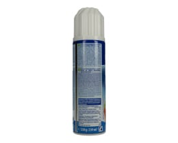 MEGGLE | Whipped Cream Spray 30% Fat 250g