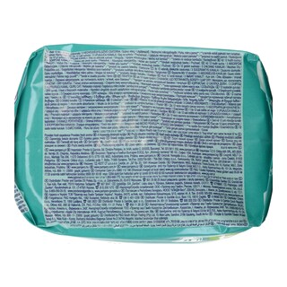 PAMPERS | ACTIVE BABY DRY | ΠΑΝΕΣ ACTIVE BABY DRY NΟΥΜΕΡΟ 4 (8-14 KG) 17 ΤΕΜ