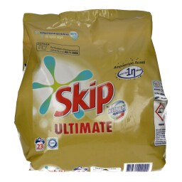 SKIP