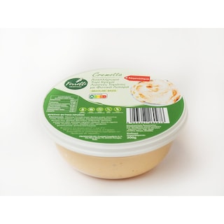 FERETTI | Feretti Cremotta Νηστίσιμο με Λιαστή Τομάτα 200g