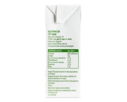 ARLA | Κρέμα Γάλακτος Light 2x250ml Έκπτωση 1Ε