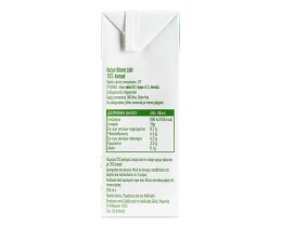 ARLA | Κρέμα Γάλακτος Light 2x250ml Έκπτωση 1Ε