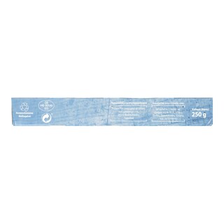IGLO | Μπακαλιάρος Φιλέτο Παναρισμένος 250g