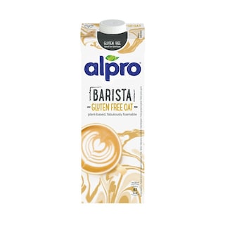 ALPRO