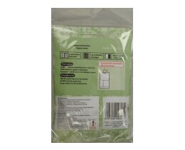 TIDY | Αρωματικό Φακελάκι Ρούχων Floral Dream 1 Τεμάχιο