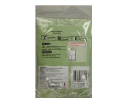 TIDY | Αρωματικό Φακελάκι Ρούχων Floral Dream 1 Τεμάχιο