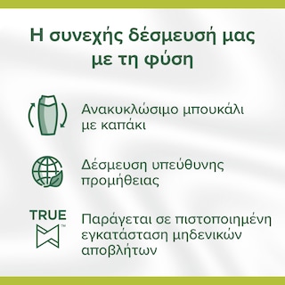 PALMOLIVE | Αφρόλουτρο Naturals Μέλι & Γάλα 650ml 1+1 Δώρο