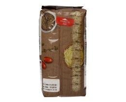 ΑΒ | RICE PARBOILED 1 KG