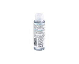 DETRASEPT | Ήπιο Αντισηπτικό Gel Χεριών 100ml