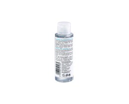 DETRASEPT | Ήπιο Αντισηπτικό Gel Χεριών 100ml