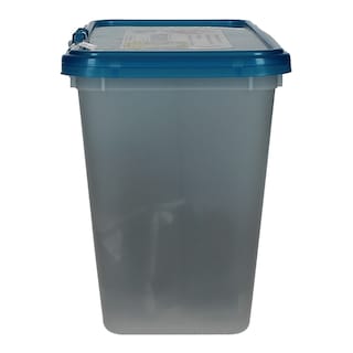 SKIP | ΥΓΡΕΣ ΚΑΨΟΥΛΕΣ ΠΛΥΝΤΗΡΙΟΥ ΡΟΥΧΩΝ REGULAR 32 ΤΕΜ