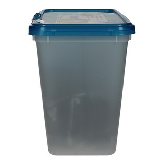 SKIP | ΥΓΡΕΣ ΚΑΨΟΥΛΕΣ ΠΛΥΝΤΗΡΙΟΥ ΡΟΥΧΩΝ REGULAR 32 ΤΕΜ