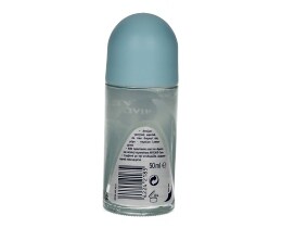 NIVEA | ΑΠΟΣΜΗΤΙΚΟ ROLL ON ENERGY FRESH 50 ML
