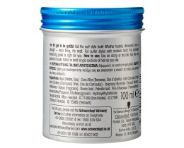 GOT2B | HAIR CARE BEACH MATT 100 ML