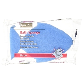 CARE | . ΠΑΙΔΙΚΑ ΔΙΑΦΟΡΑ ΣΧΕΔΙΑ 1 ΤΕΜ