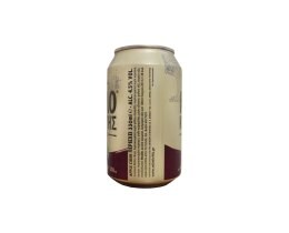 ΜΗΛΟΚΛΕΦΤΗΣ | MILOKLEFTIS CHERRY CAN 4X330ML